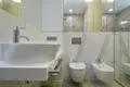 2 bedroom apartment 52 m² Warsaw, Poland