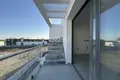 1 room apartment 55 m² Trikomo, Northern Cyprus