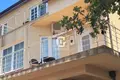 Stadthaus 3 zimmer 122 m² Bar, Montenegro