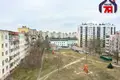 Apartamento 1 habitación 39 m² Saligorsk, Belarús