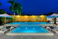 villa de 5 chambres 250 m² Ban Bang Thao, Thaïlande