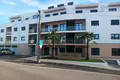 Квартира 2 спальни 107 м² Lourinha, Португалия