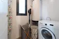 Wohnung 3 Schlafzimmer 90 m² Fuengirola, Spanien