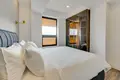 Studio 3 chambres 105 m² Tbilissi, Géorgie