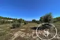 Atterrir 5 759 m² Chaniotis, Grèce