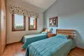 Maison 3 chambres 126 m² Koúklia, Chypre