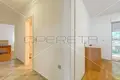 Appartement 4 chambres 225 m² Ville de Zagreb, Croatie