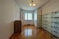 3 room apartment 74 m² Warsaw, Poland