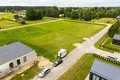 Atterrir 1 409 m² Marupe, Lettonie