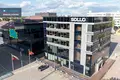 Commercial property 65 m² in Kaunas, Lithuania