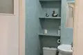 Apartamento 1 habitación 30 m² en Varsovia, Polonia