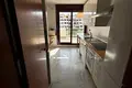 1 bedroom apartment 92 m² Benahavis, Spain