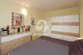 Appartement 2 chambres 64 m² Nessebar, Bulgarie