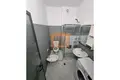 Appartement 2 chambres 47 m² Bashkia Durres, Albanie