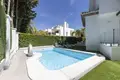5 bedroom house 286 m² Dos Hermanas, Spain