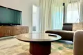 Wohnung 3 Schlafzimmer 115 m² in Limassol District, Zypern