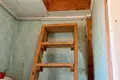 House 30 m² Rakauski sielski Saviet, Belarus