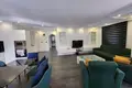 2 bedroom apartment  Alanya, Turkey
