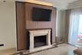 Wohnung 3 Schlafzimmer 178 m² Marbella, Spanien