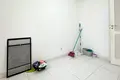 Appartement 4 chambres 229 m² en Regiao Geografica Imediata do Rio de Janeiro, Brésil