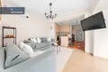 Apartamento 3 habitaciones 71 m² Vilna, Lituania