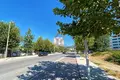 Wohnung 74 m² Bashkia Vlore, Albanien