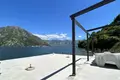 Wohnung 3 zimmer 68 m² Kostanjica, Montenegro