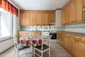 Apartamento  Kuopio sub region, Finlandia