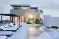Квартира 3 комнаты 98 м² Тиват, Черногория