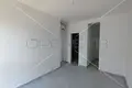 Квартира 3 комнаты 108 м² Kozino, Хорватия