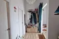 Haus 3 Schlafzimmer 152 m² Spanien, Spanien