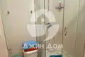 Квартира 2 комнаты 82 м² Несебр, Болгария