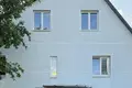 Maison 81 m² Zdanovicki sielski Saviet, Bélarus