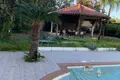 Haus 7 Schlafzimmer 500 m² Oroklini, Zypern