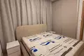 Дом 3 спальни 150 м² муниципалитет Лимасол, Кипр