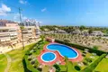 Wohnung 3 zimmer 100 m² Dehesa de Campoamor, Spanien