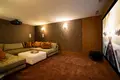 Casa 8 habitaciones 958 m² Španjolska, Španjolska