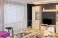Appartement 78 m² Vyssokaïe, Bélarus