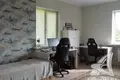 Dom 80 m² Muchaviecki sielski Saviet, Białoruś