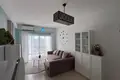 Квартира 3 комнаты 76 м² Trikomo, Северный Кипр