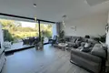 Maison 4 chambres 307 m² Espagne, Espagne
