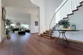 Villa 699 m² Puerto de la Cruz, Spanien