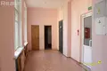 Commercial property 657 m² in Minsk, Belarus