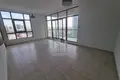 Mieszkanie 1 pokój 978 m² Dubaj, Emiraty Arabskie