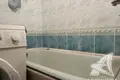 Apartamento 2 habitaciones 51 m² Brest, Belarús