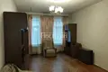 Appartement 1 chambre 47 m² Saint-Pétersbourg, Russie
