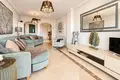 Apartamento 3 habitaciones 101 m² Benahavis, Španjolska