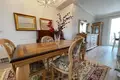 MODERN APARTMENT FOR RENT 3+1+2 IN KODRA E DIELLI RESIDENCE 2