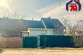 Земельные участки  Хатежинский сельский Совет, Беларусь