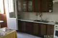 4 room apartment 105 m² in Minsk, Belarus